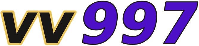 vv997 logo