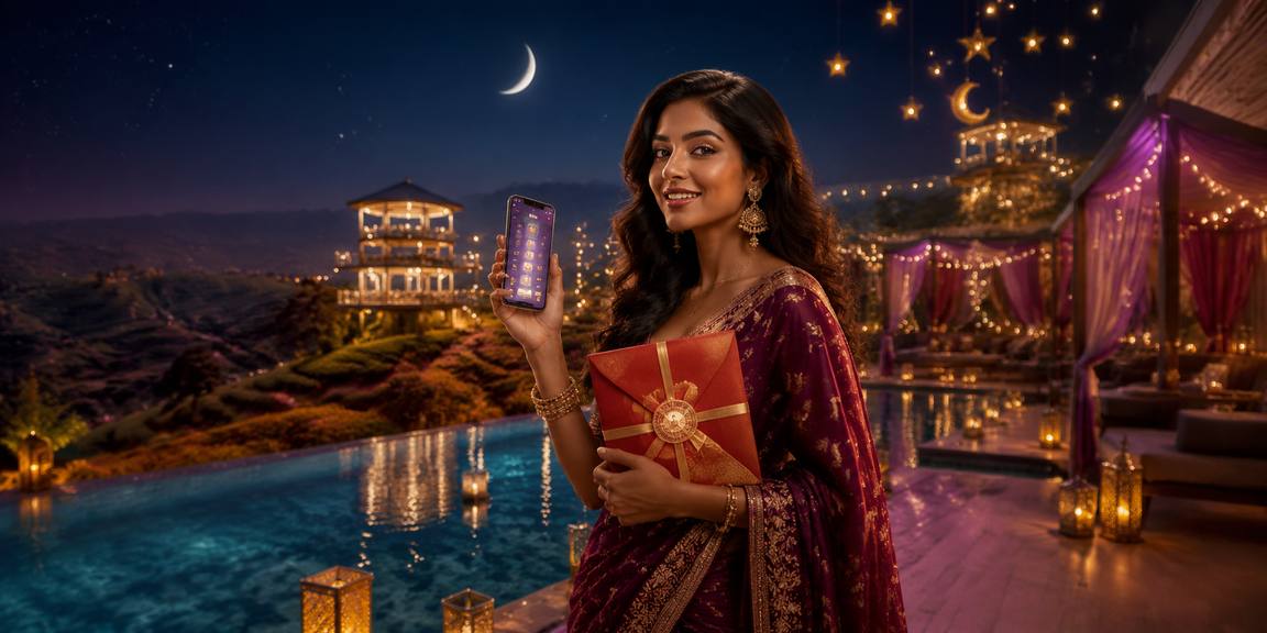 vv997 ফোন থেকে লবিতে প্রবেশ — ফিরতি ব্যবহারকারীর অভিজ্ঞতা
