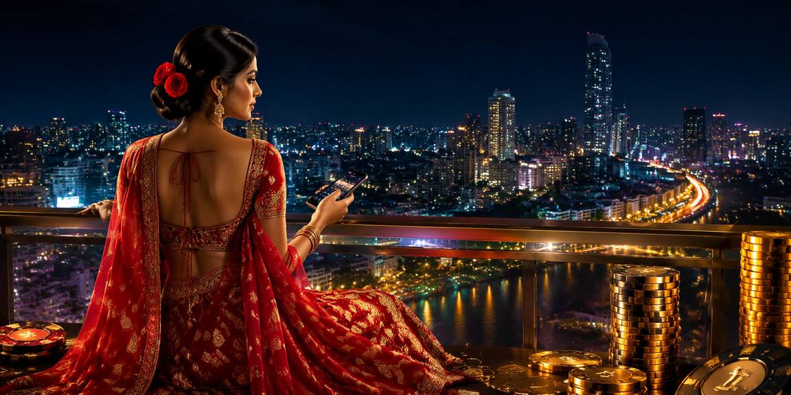 vv997 জিমন্যাস্টিক্স বেট
